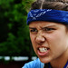 Jessica Vail Photo 13