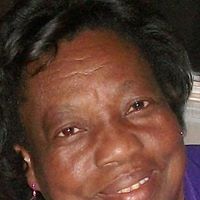 Juanita Richardson Photo 26