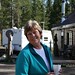 Kristine Lester Photo 14