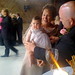 Katherine Lester Photo 12