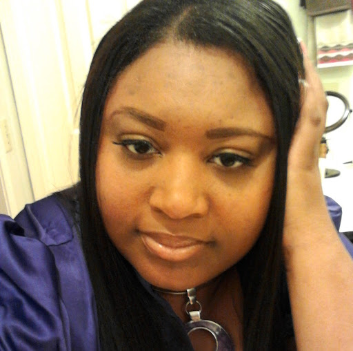 Latonya Bell Photo 11