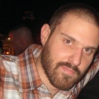 Adam Woods Photo 39