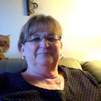 Rosa Yates Photo 2