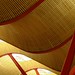 Richard Rogers Photo 10
