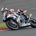 James Haslam Photo 22