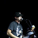 Patrick Stevenson Photo 6