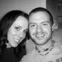Joshua Owens Photo 34