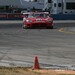 Tommy Pruett Photo 11