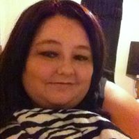 Jamie Davidson Photo 18