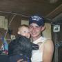 Joshua Phelps Photo 11