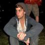 Tom Pollard Photo 20