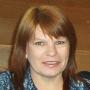 Joyce Jensen Photo 9