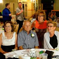 Cheryl Mcclure Photo 19