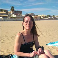 Margaret Davies Photo 28