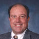 David Jensen Photo 10