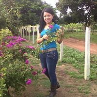 Denise Heredia Photo 10