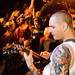 David Strano Photo 10