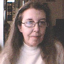 Susan Fitzgerald Photo 11