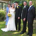 Julie Stephens Photo 17
