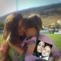 Jessica Pulido Photo 33