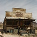 Charles Stringer Photo 20