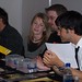 Jeff Mckenzie Photo 41