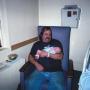 Richard Huffman Photo 35