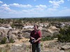 Michael Essig Photo 11