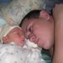 Orlando Aponte Photo 33