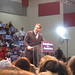 Ryan Chaney Photo 10