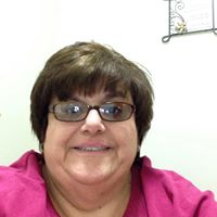 Nancy Gamble Photo 14