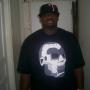 Charles Singleton Photo 36