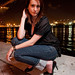Teresa Ho Photo 28