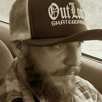 Jason Ritch Photo 7