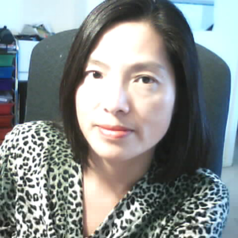 Jennifer Wong Photo 38