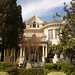 Carl Seutter Photo 6