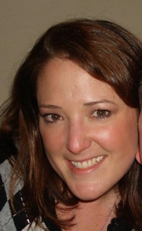 Amy Stafford Photo 8