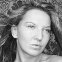 Dolores Wagner Photo 26