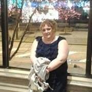 Renee Langston Photo 7