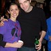 Tammy Matthews Photo 25