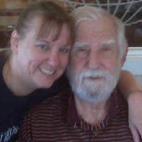 Sara Treadway Photo 9