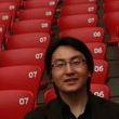 Yong Ma Photo 18