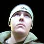 Samuel Cain Photo 24