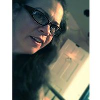 Jennifer Leslie Photo 12