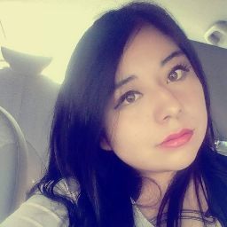 Isabel Jimenez Photo 33