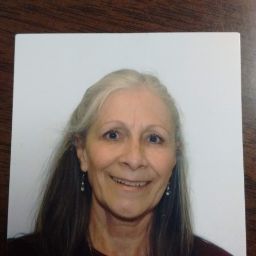 Cynthia Powers Photo 20