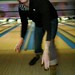 Jeremiah Bowling Photo 4