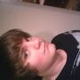 Sam Seaton Photo 18