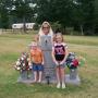 Connie Poindexter Photo 3