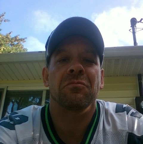 Jason Pratt Photo 27